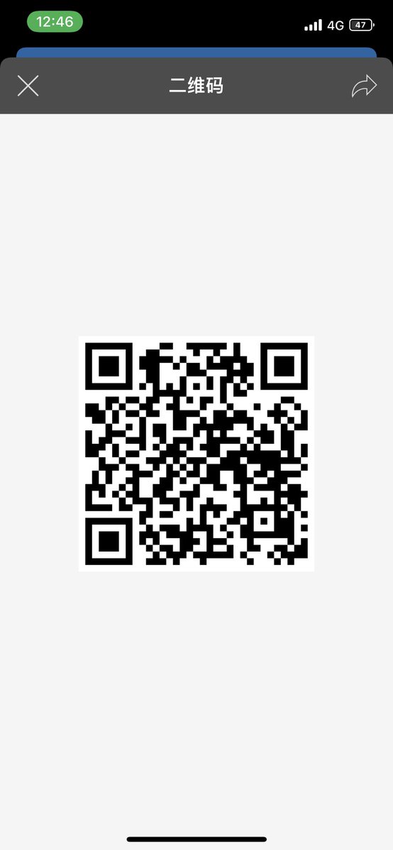 今日 #免费节点 可用600g

主页自用高速付费节点 7.8元一个月

订阅🔗shz.al/QRmR

另外出售 #telegram 账号 独享ip跨境电商优选 稳定不封号 解决tiktok 0播放封