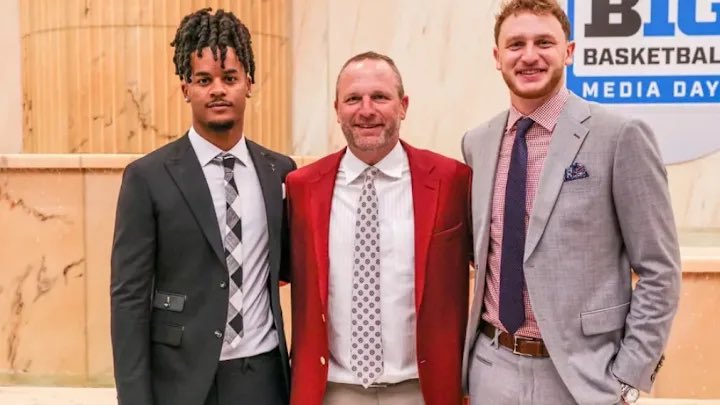 TorresOnIndiana tweet media