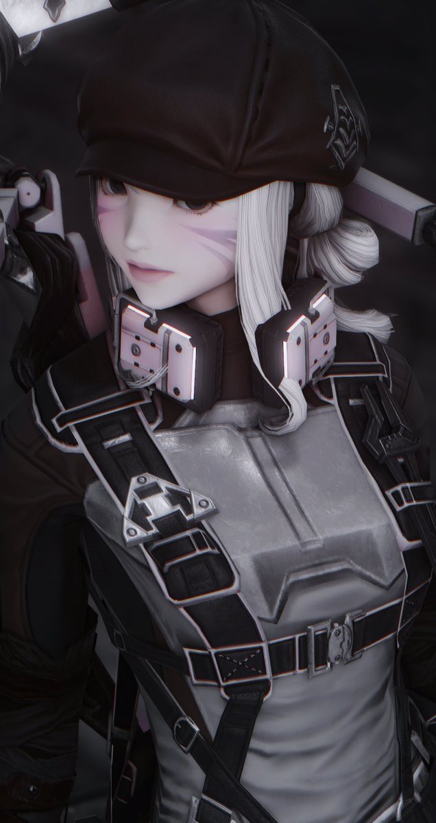 애나 (@mkis2w) on Twitter photo 