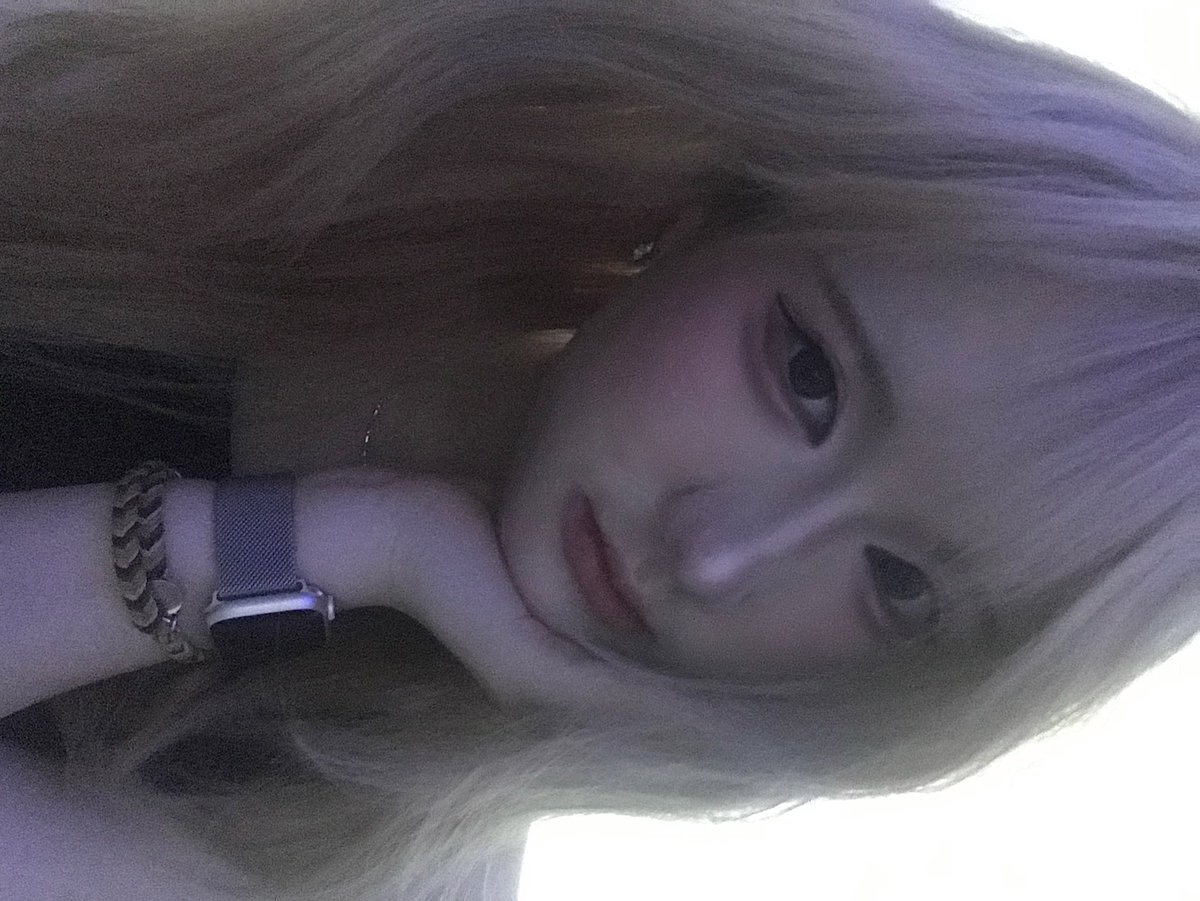 냠뇸 tweet media