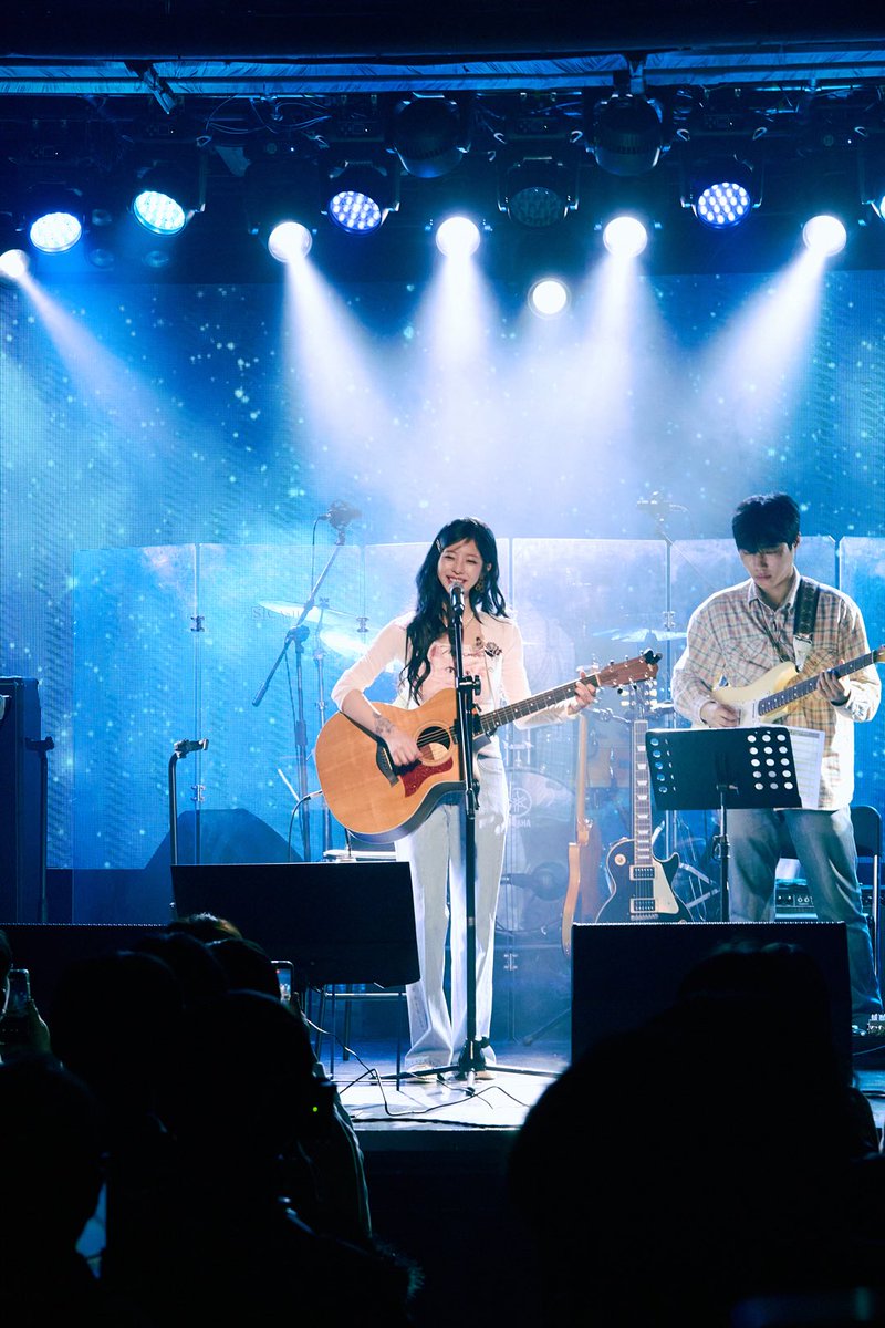 JUNIEL tweet media