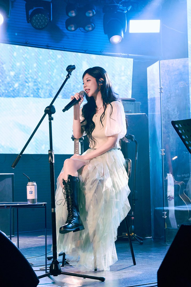 JUNIEL tweet media