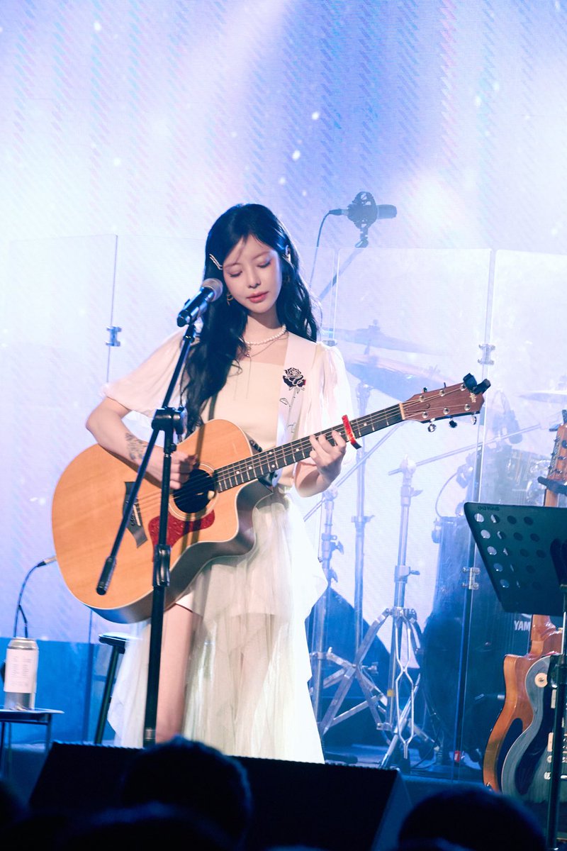 JUNIEL tweet media