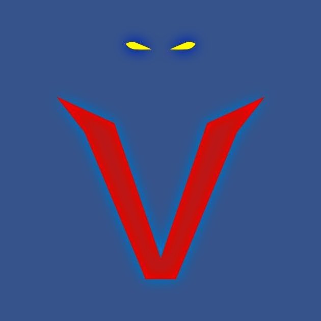 Nightcrawlxxx's tweet image. 𝐗═══════════ 

Mᴇ ᴇɴᴄᴀɴᴛᴀ ᴠᴇʀᴛᴇ sᴏɴʀᴇɪ́ʀ.

#𝙨𝗲𝗑𝙧𝗼𝗹 #𝗑𝗺𝗲𝗇𝙧𝗽 #𝗺𝖺𝙧𝘃𝗲𝗹𝙧𝗽﹙𝐑𝐓﹚