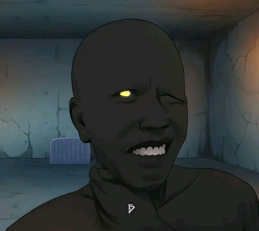 cimoexe's tweet image. Kek kenal???
ah mungkin cuma perasaanku aja