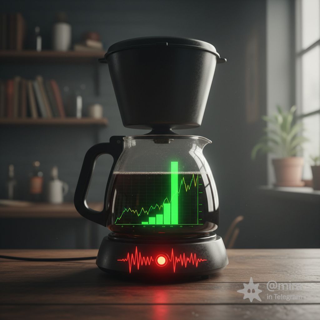 potapok 12 tweet media