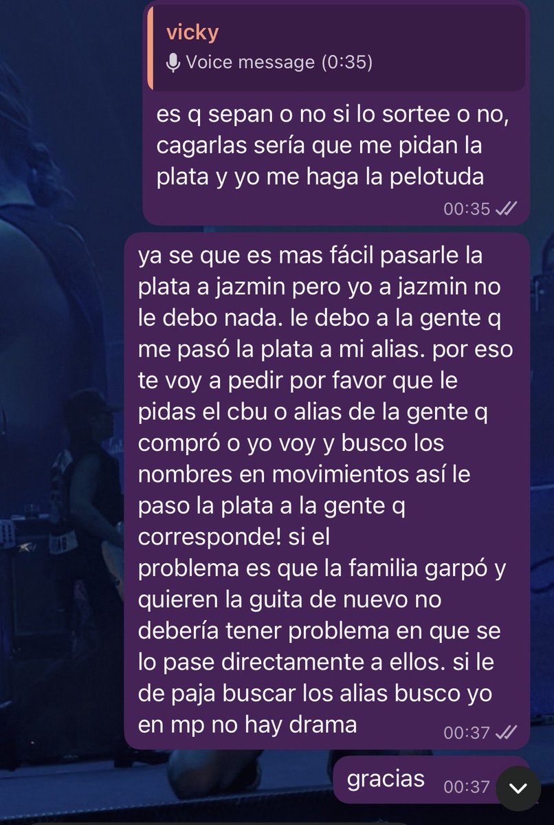 asu ₚₘₛ tweet media