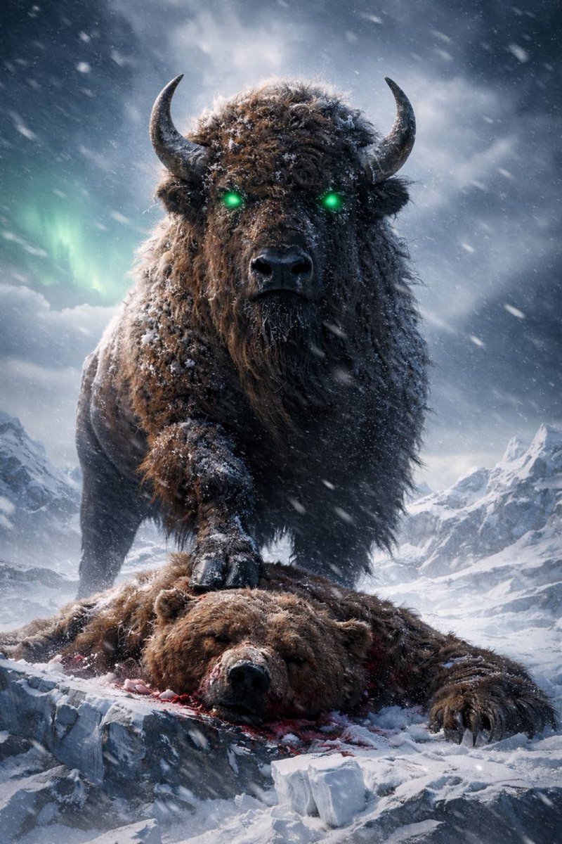 traderonchain's tweet image. Bears will get REKT