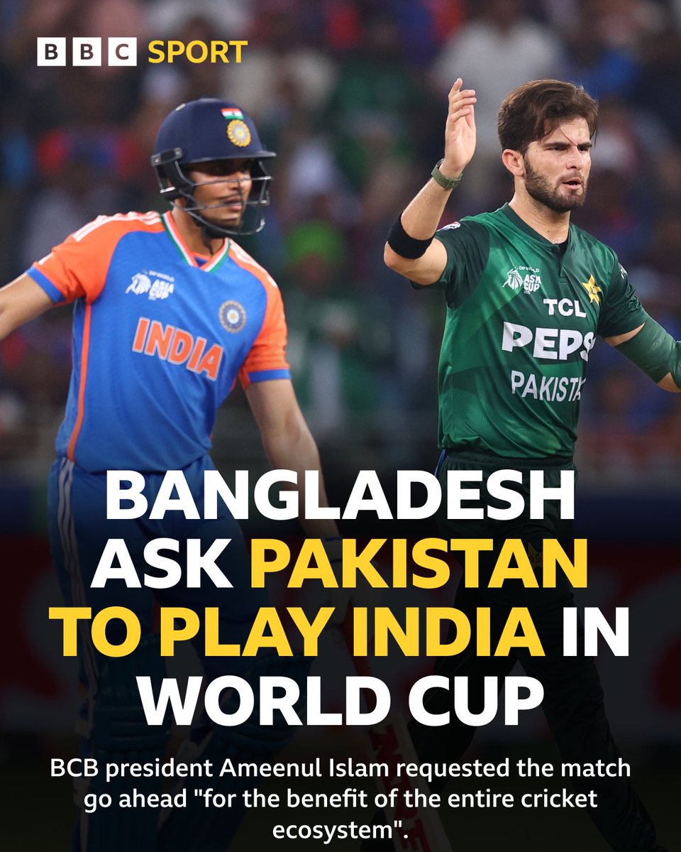 sKs__WORLD's tweet photo. @Hitmanhit4de India used to beat the USA, tomorrow it will beat them again
Will Mohsin Naqvi's father also play the game in Pakistan?
The spit-licking beggars, when the funds stopped, they came to their senses 😂
#icct20worldcup2026 #PakistanUnityDrive #INDvsPAK #PCB #MohsinNaqvi #BCCI https://t.co/kIFT3LAyh9