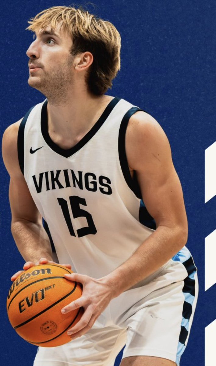 Mason Lawrence tweet media