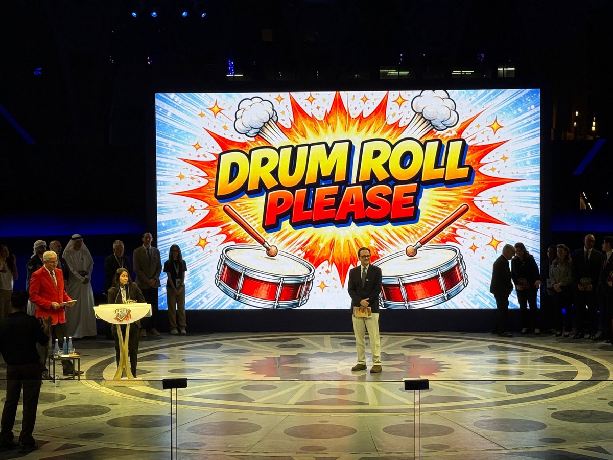 Marcos de Lima tweet media