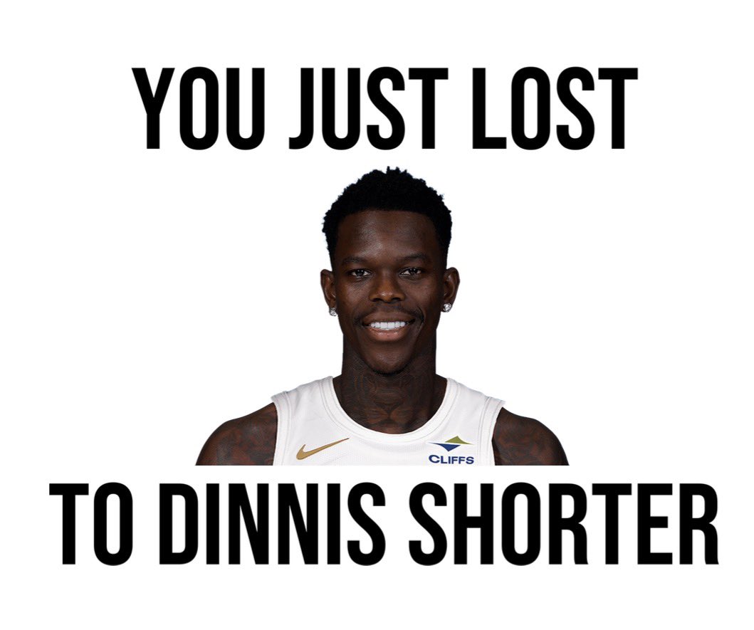 𝕱𝖊𝖗𝖗𝖊𝖙 𝖆𝖑𝖑𝖊𝖓 (@ferretallen) on Twitter photo 