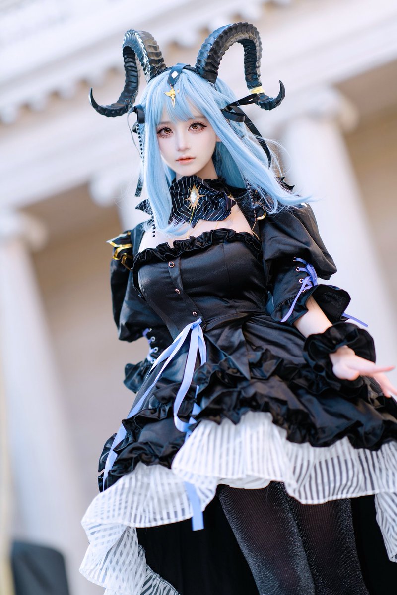 とじこ (@lala555888) / Posts / X