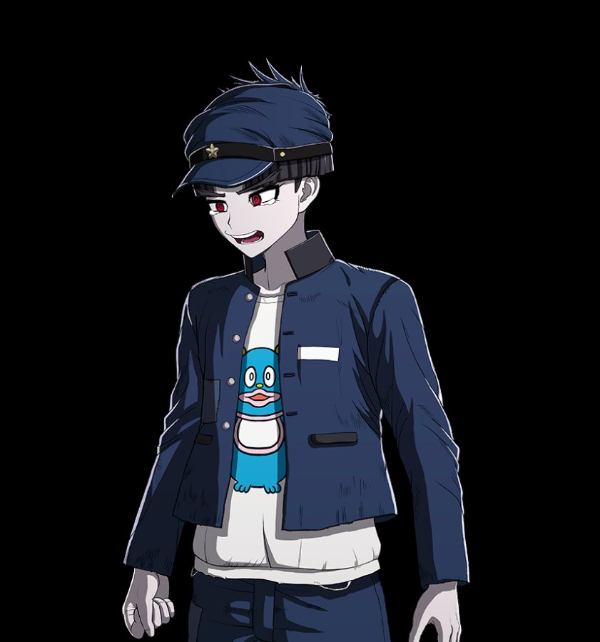 Yugamu Omokage (@SilentSlicee) / Posts / X