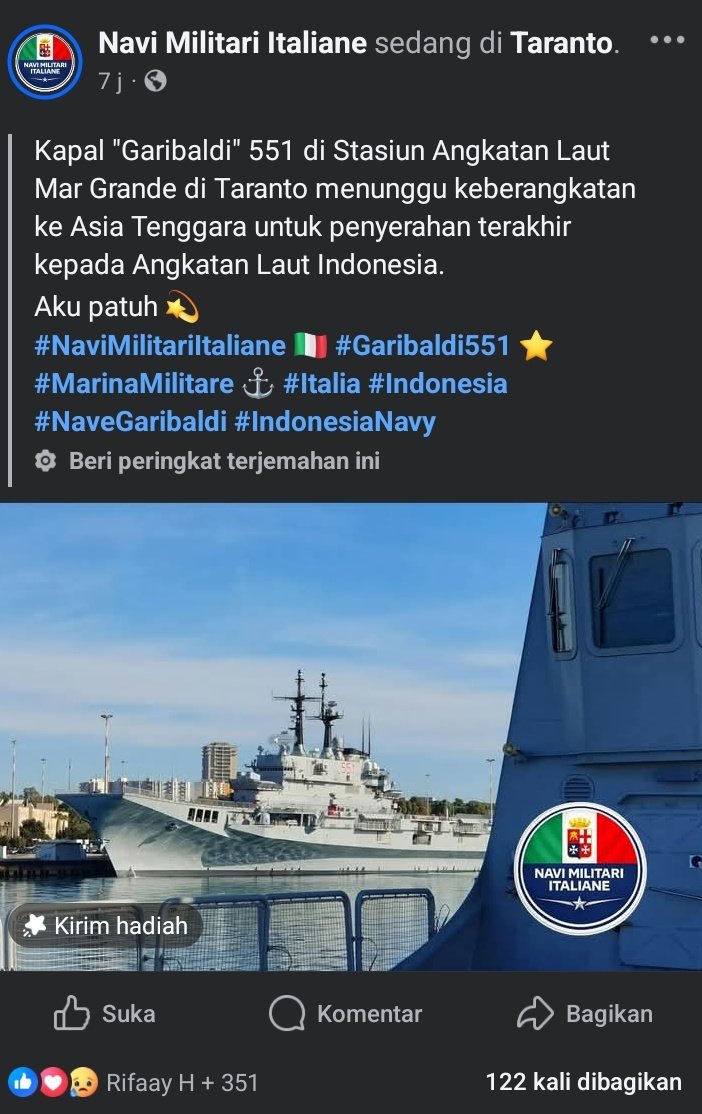 Ditunggu 😁🥳🥳