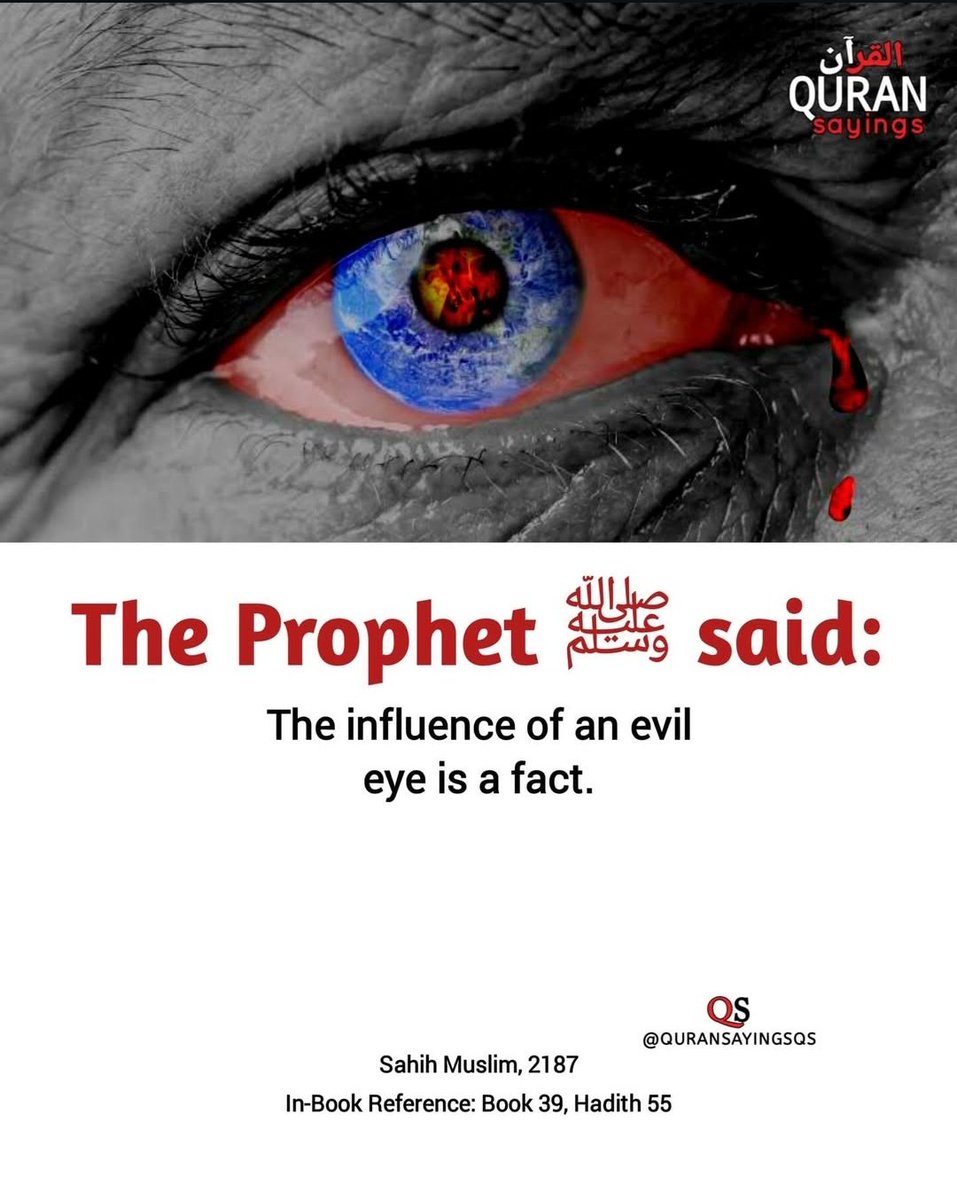 Mariyerh__'s tweet image. Hadith of the day.