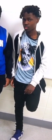 susflame tweet media