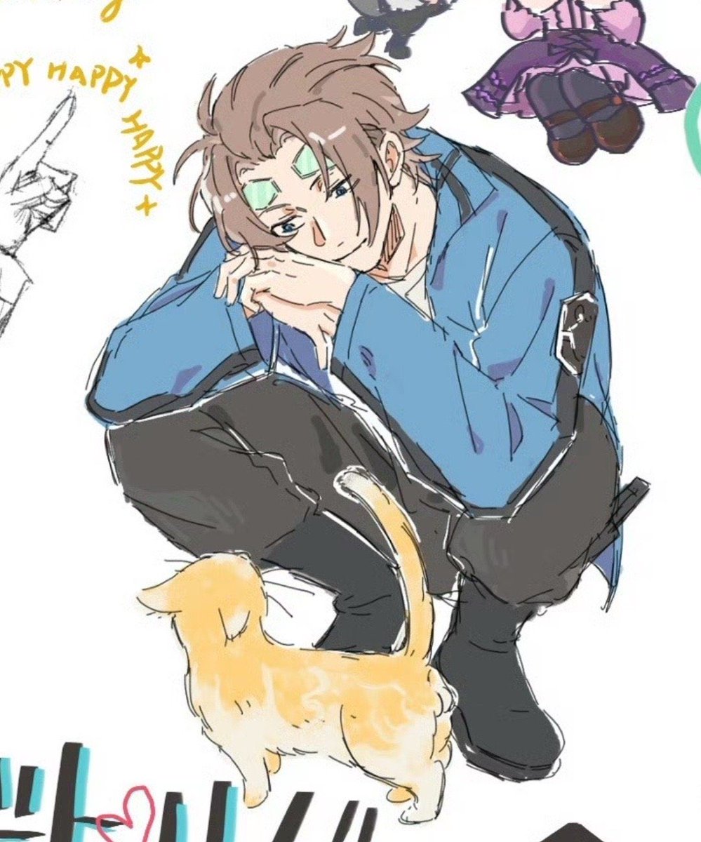 kswlsjd's tweet photo. 絵茶 https://t.co/tSyhJB7xjB