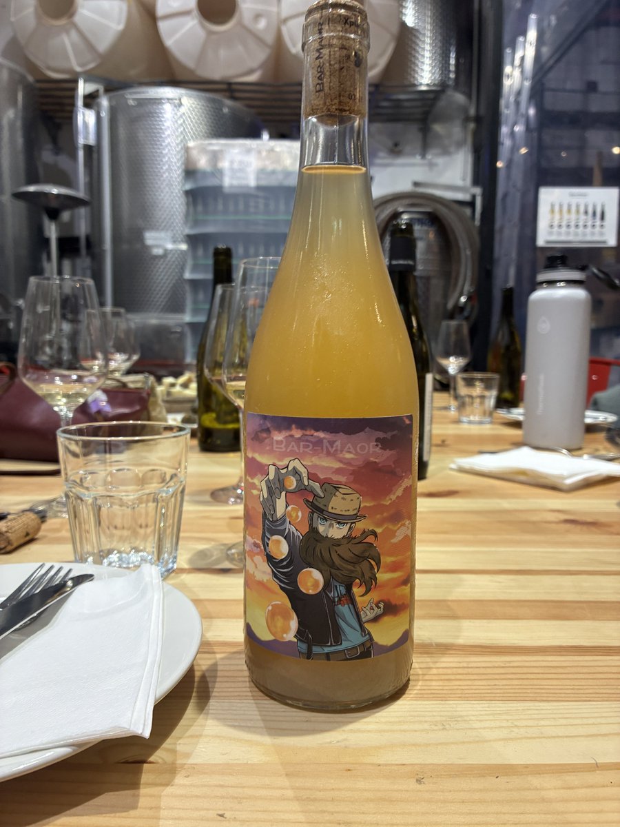 田中マコトMakoto Tanaka＠Japanese manga artist. tweet media