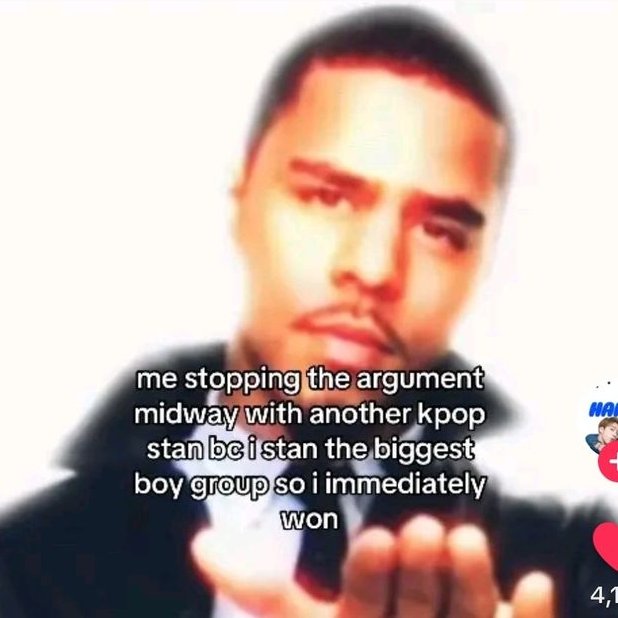 starshinehobi's tweet image. anyways