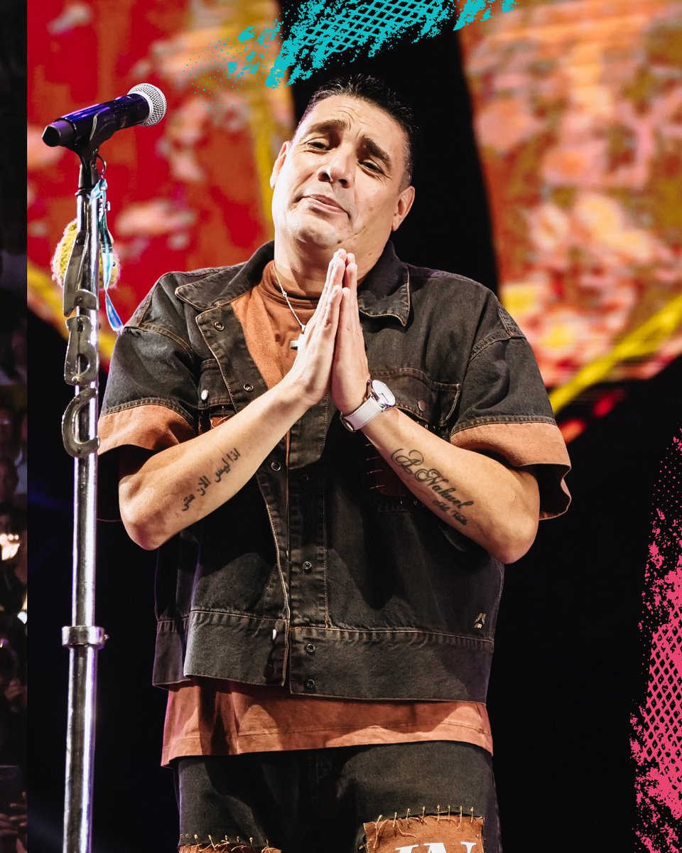 AnfiteatroVillaMaría tweet media