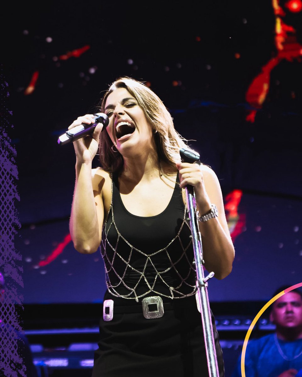 AnfiteatroVillaMaría tweet media