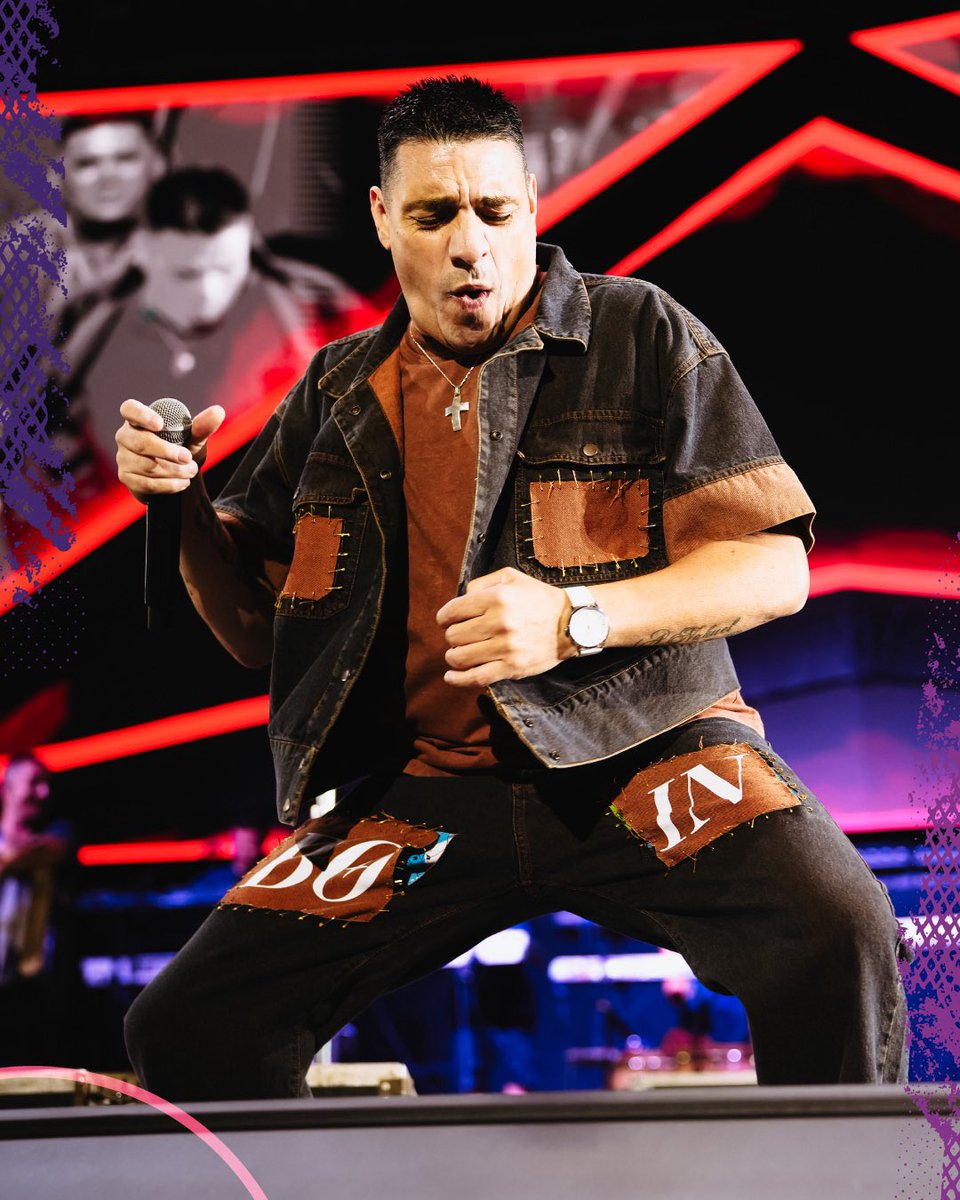 AnfiteatroVillaMaría tweet media