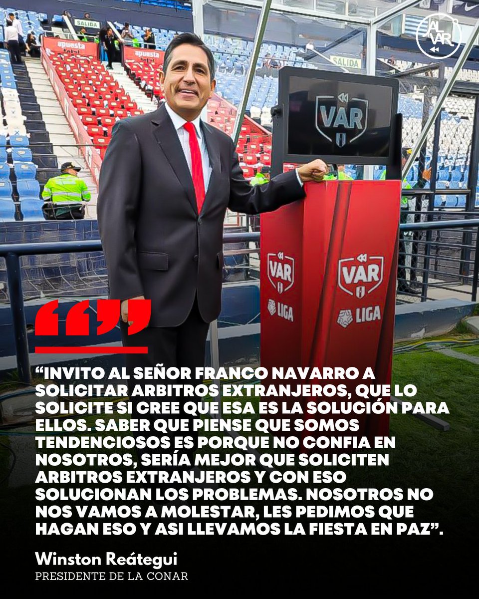 Acá no estaban en crisis no?