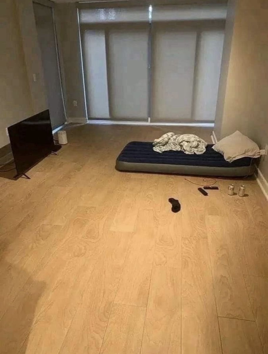 HELL YEAH tweet media