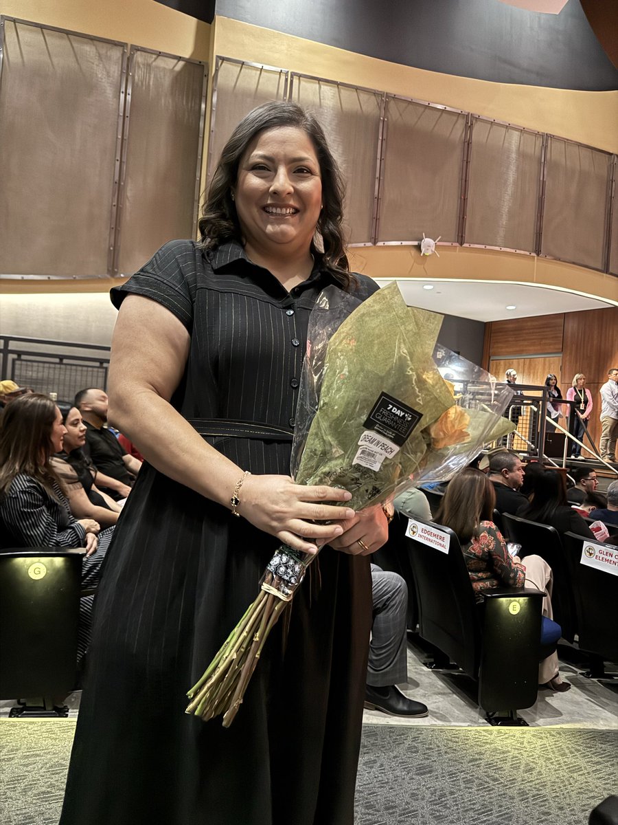 Jacqueline Salas tweet media