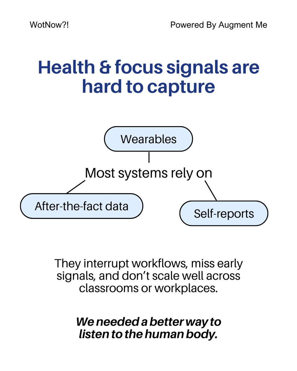 WotNow?! tweet media