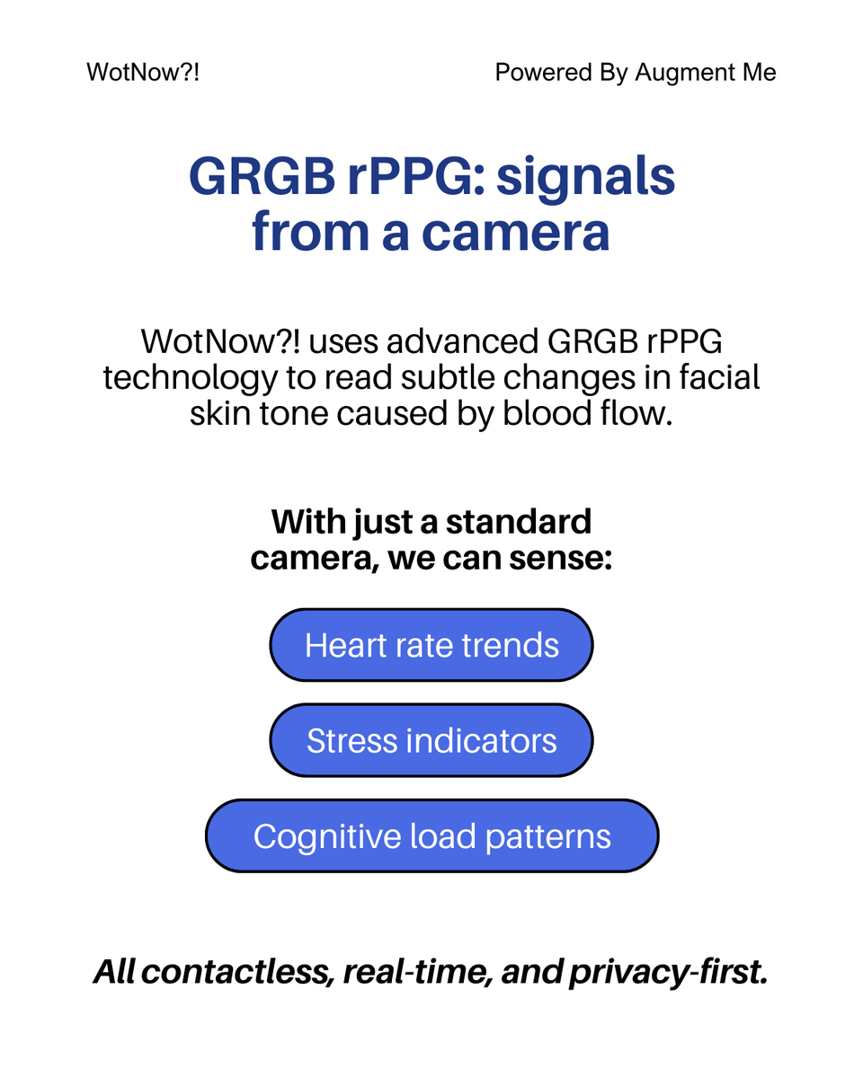 WotNow?! tweet media