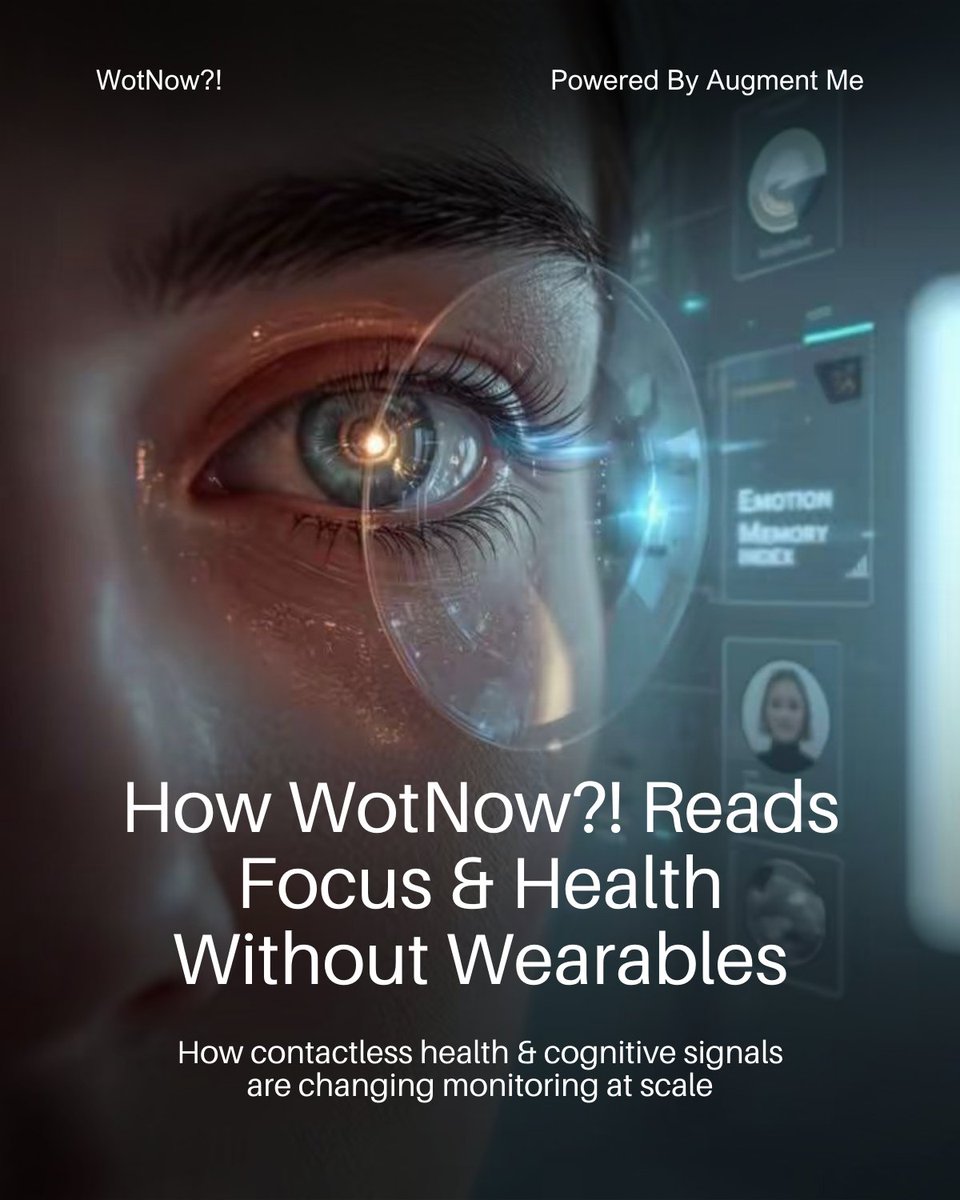 WotNow?! tweet media