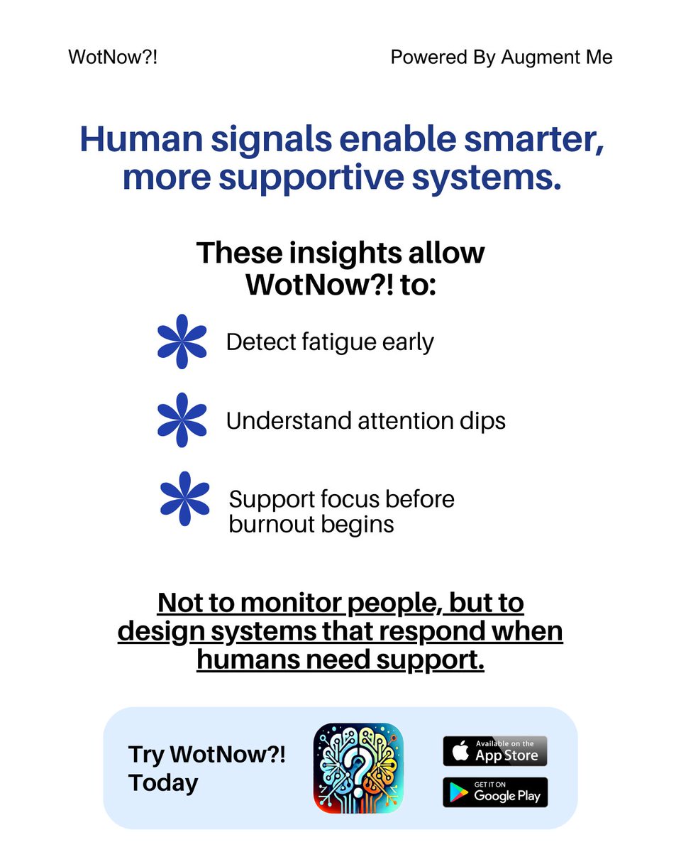 WotNow?! tweet media