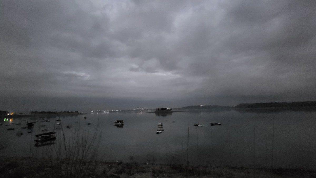 TAKİP et👈
🌅 RT yap 🔁
🌅 BEĞEN ❤️
🌅 Yoruma GT yaz 🖊️
🌅 GT yazanları takip et 👥
🌅 follow and follow back 🔃
#gt