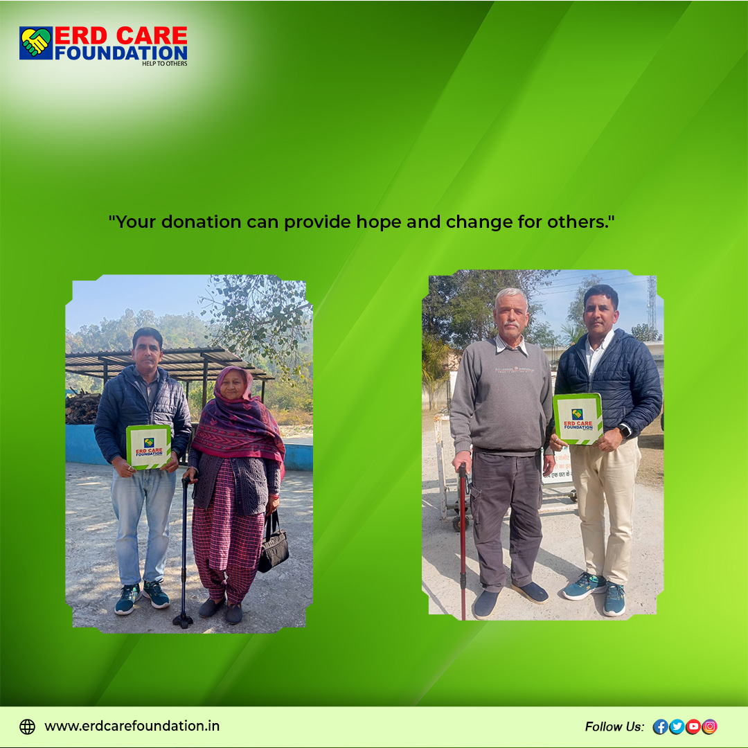 erdcare's tweet photo. When we give cheerfully and accept gratefully, everyone Is blessed."

#ngo #charity #nonprofit #education #donate #volunteer #help #india #love #support #covid #children #community #donation #fundraising #socialgood #change #socialwork #giveback #volunteering #dogood #instagood https://t.co/uzCxd6GKll