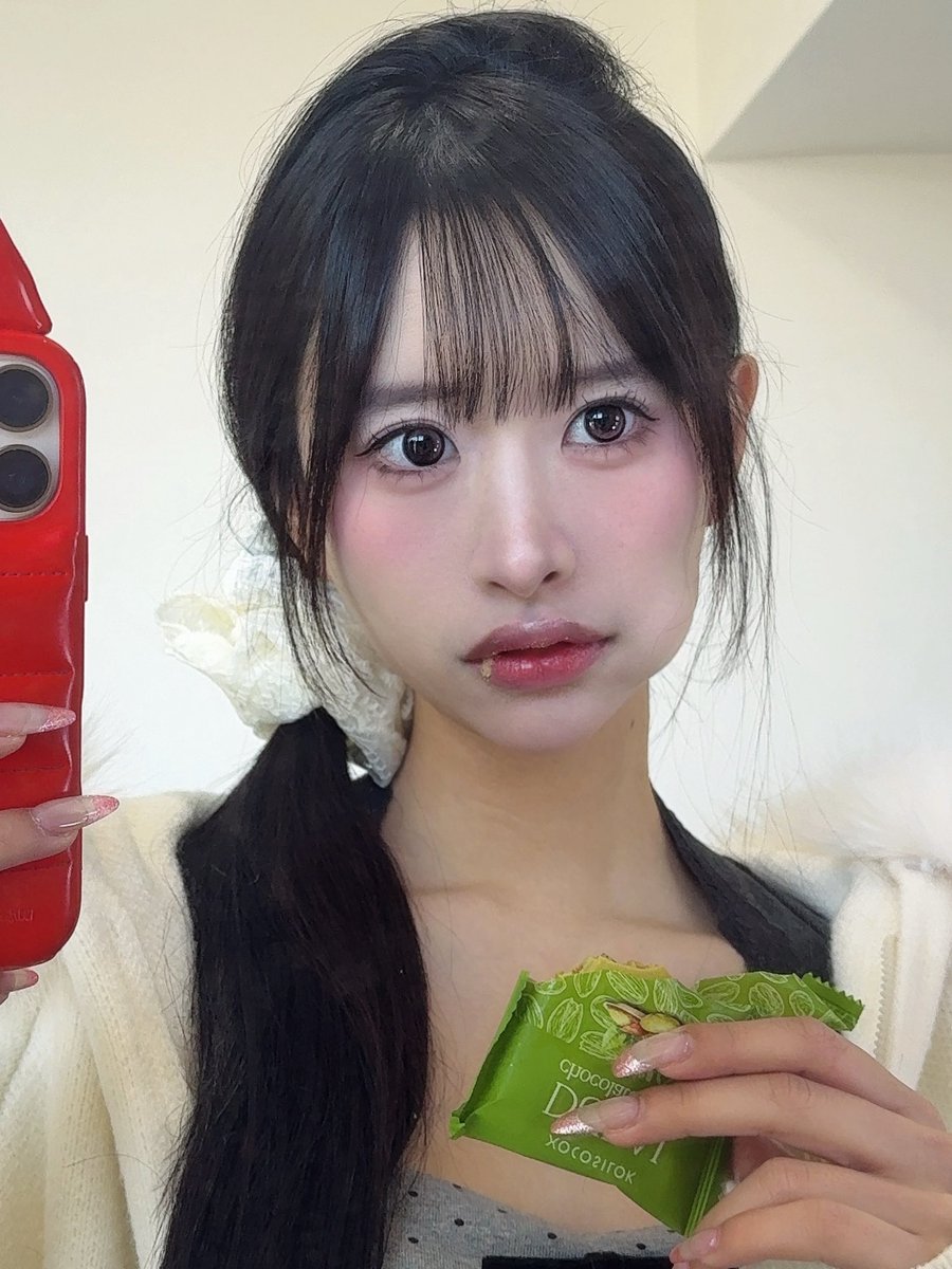 藤川らるむ (@ralumu_00) / Posts / X