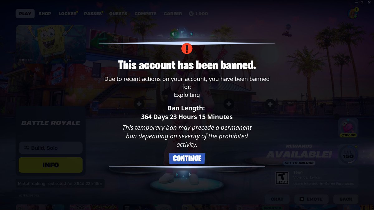 luna 🌙 #TeamIceKing tweet media