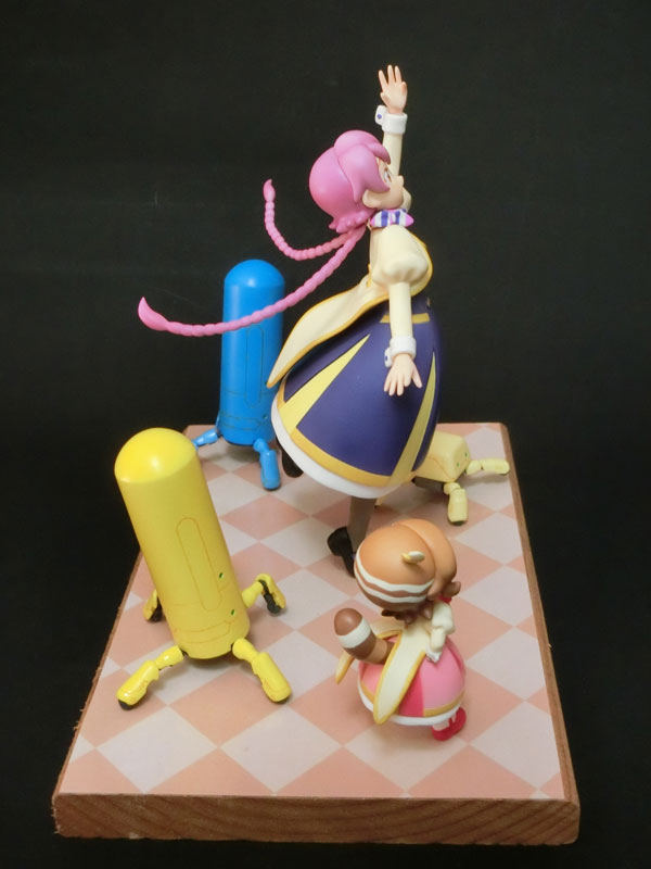 ふらっと☆ぶらっと tweet media