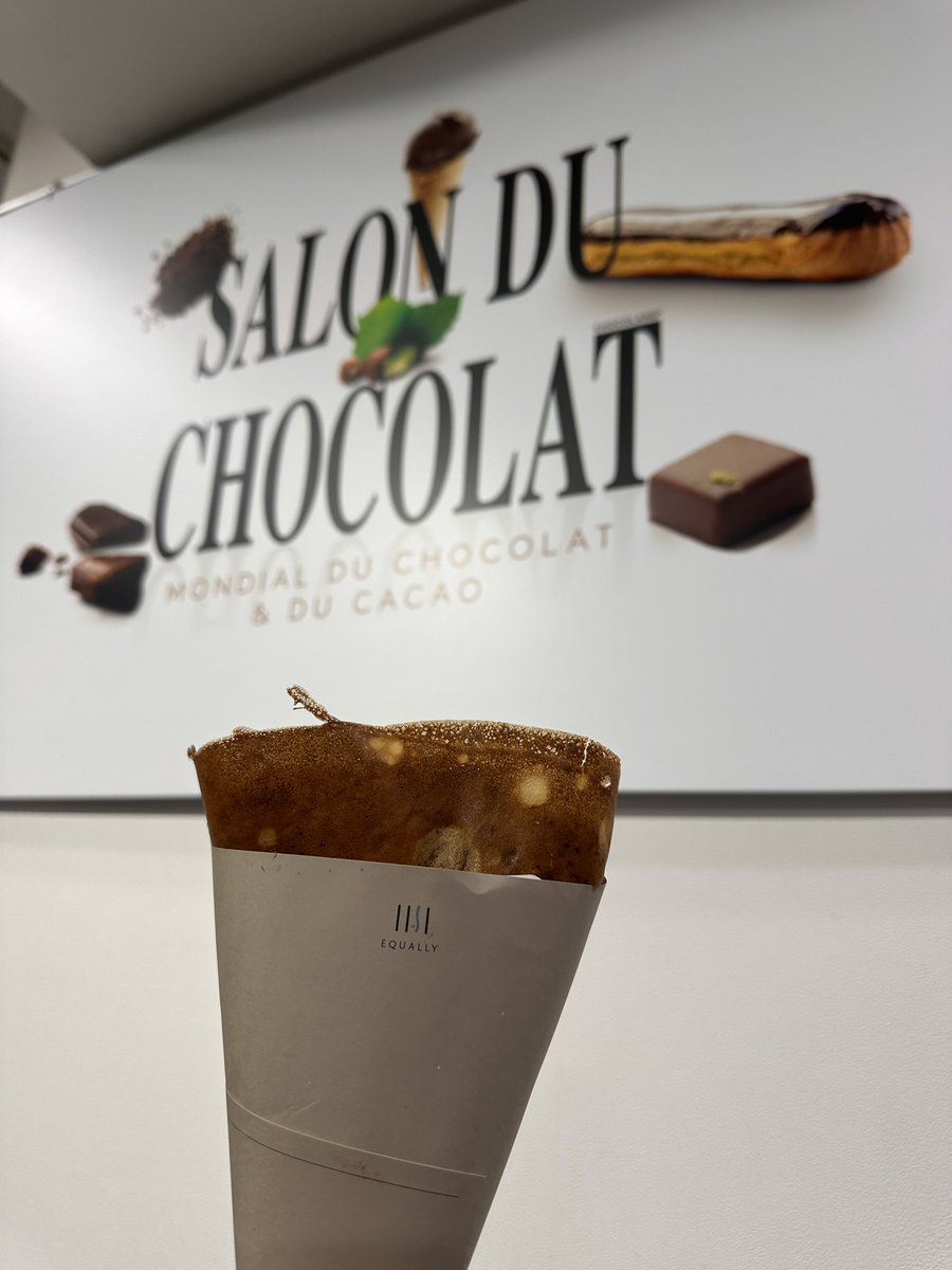 ありがとうございます！！！