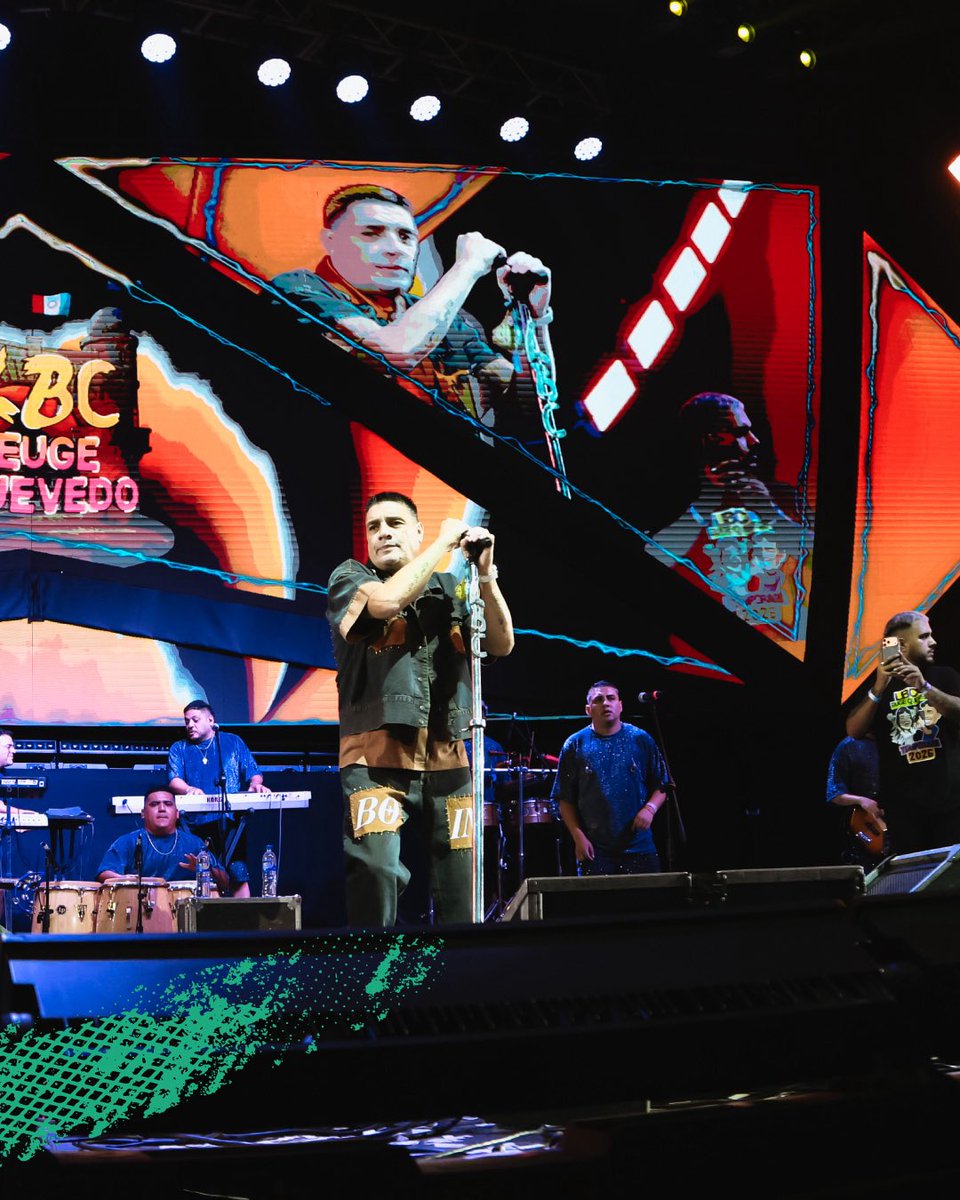 AnfiteatroVillaMaría tweet media