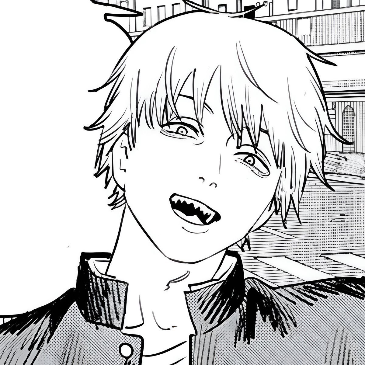 ꒷꒦‍ ‍◟ ‍ ‍ ‍ ‍𝑫 ┈ ᴱ͟ 𝙽 𝓙 𝐈 tweet media