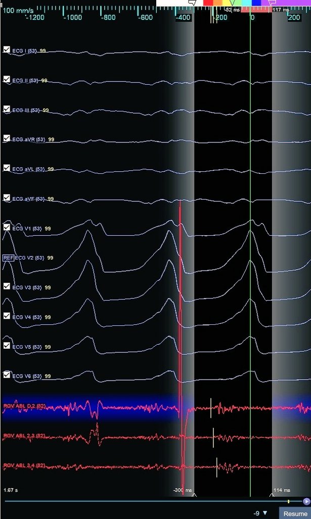 Kevin Brady tweet media