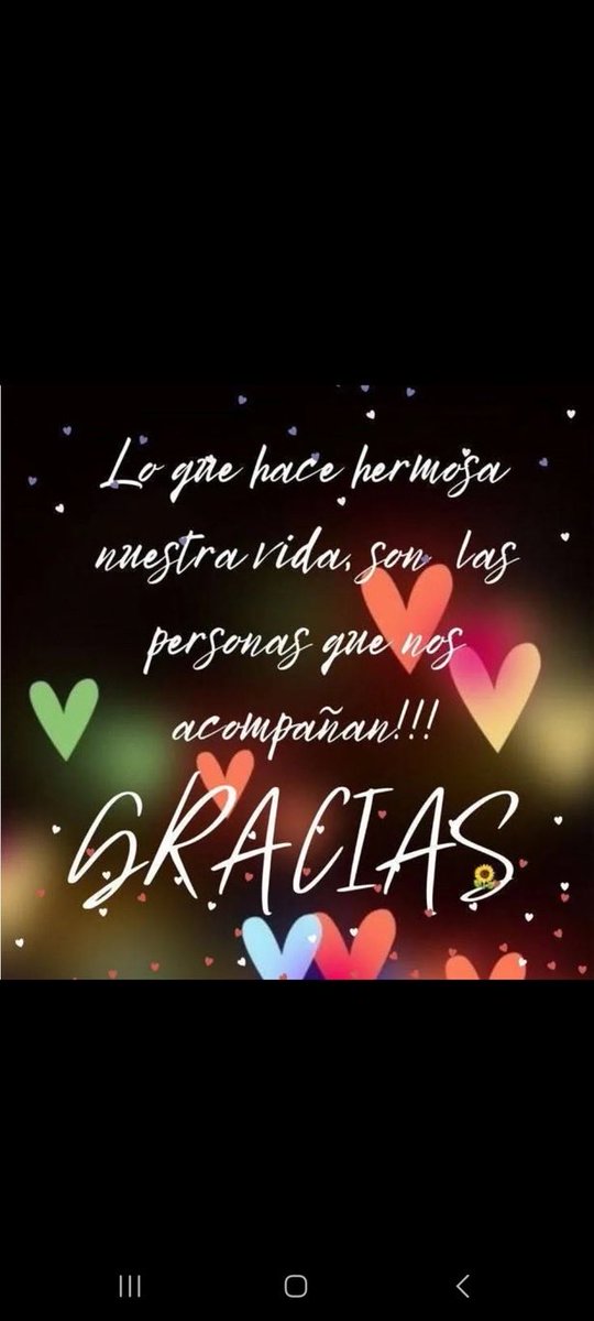 Fabiolacarolina (@fabiolacar49087) on Twitter photo 