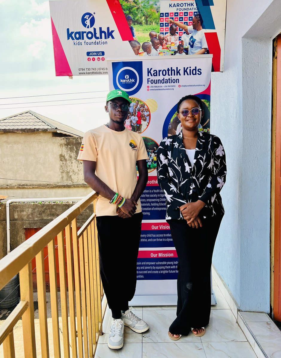 Uganda_Expozed's tweet photo. It all starts with the desire to achieve. Pray about it, then hustle day and night like a school dropout. 

You left home to win, never return without a victory. https://t.co/wfwlfCETMD