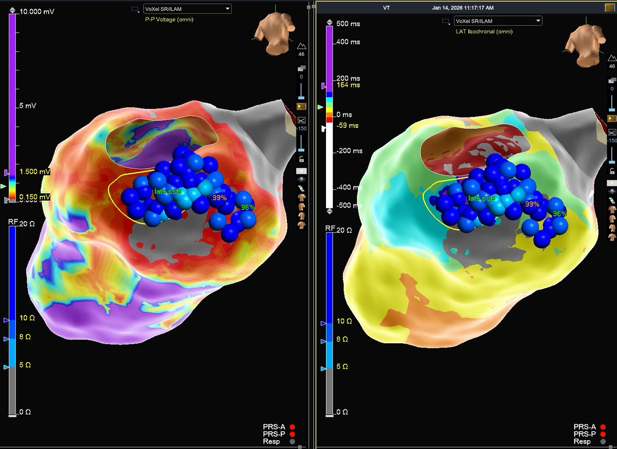 Kevin Brady tweet media
