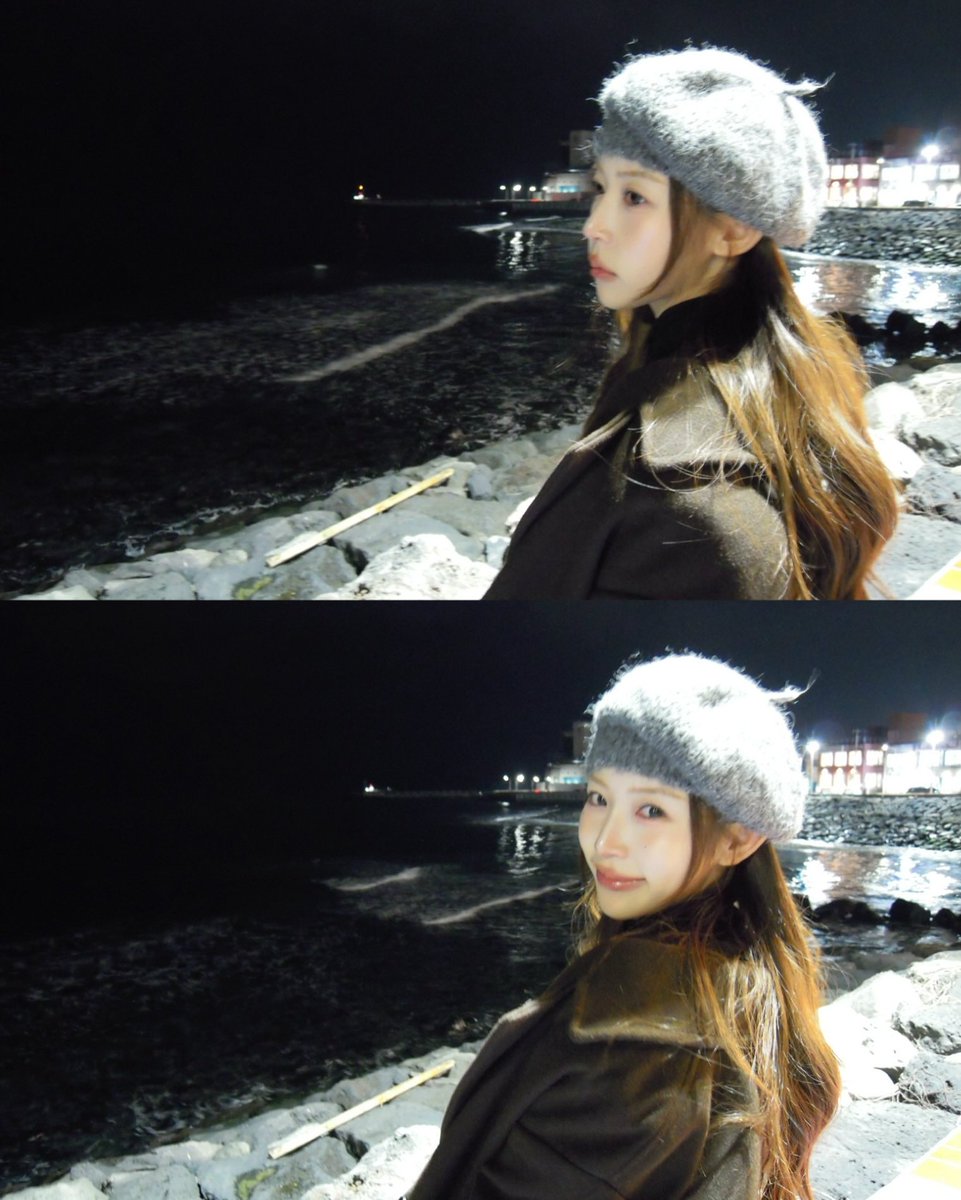 제주도 와떠요 ♥

#PRIMROSE #프림로즈
#RUBY #루비