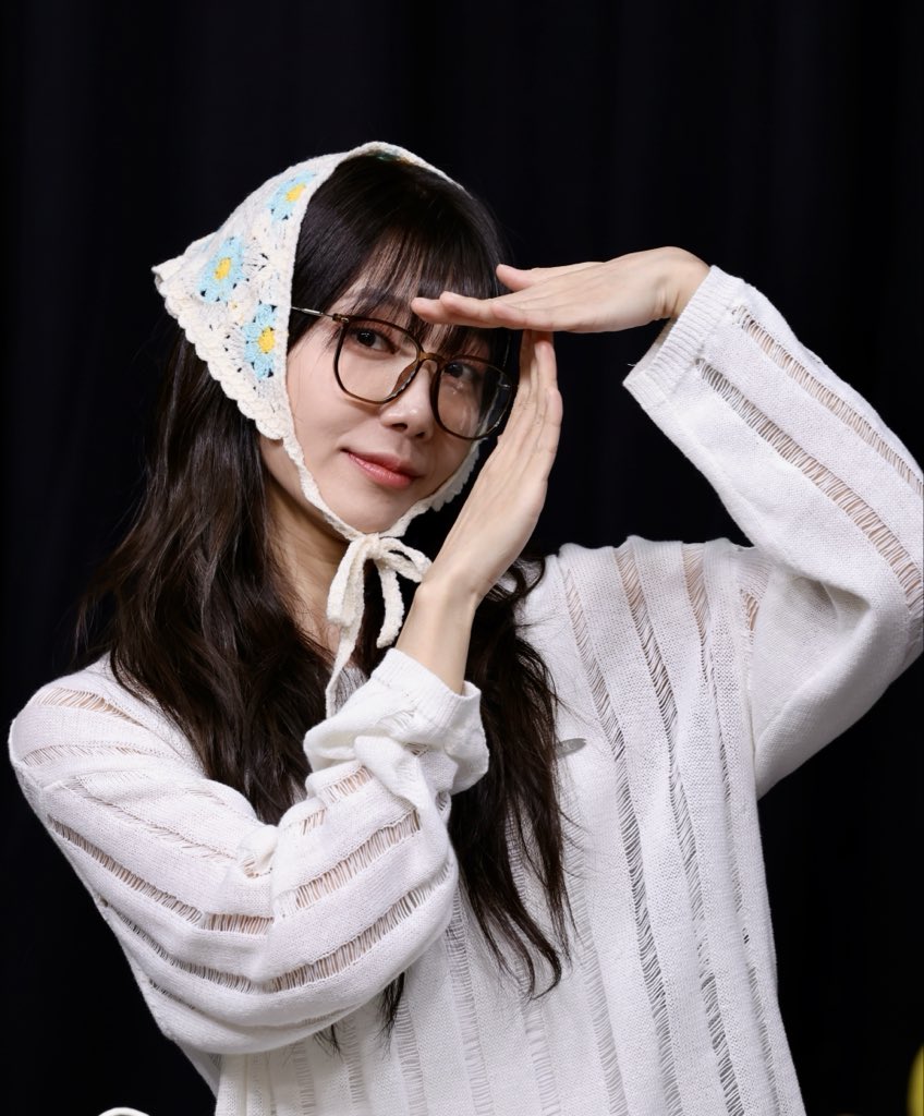 KUAN HUA WU (@k_h1009) on Twitter photo 