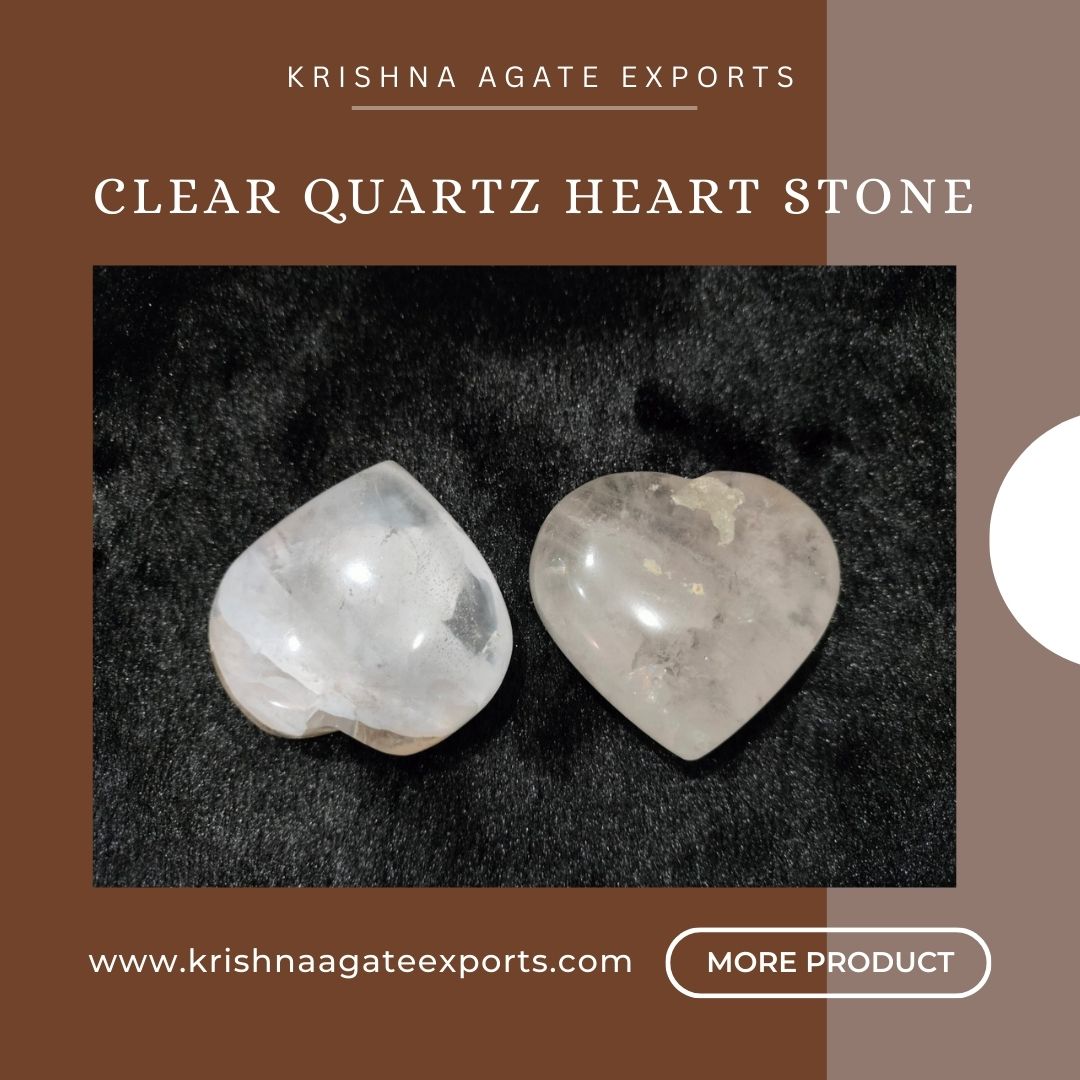 KAgateexpo5930's tweet image. Cat’s Eye Heart Stone | Charolite Heart Stone | Clear Quartz Heart Stone

📧 krishna2010agate@gmail.com
🌐 lnkd.in/d8hKbWfZ
📲 +91 9825024797, 9714224737

#krishnaagateexports #heartstone #stoneproducts #india #gujarat #virał #export