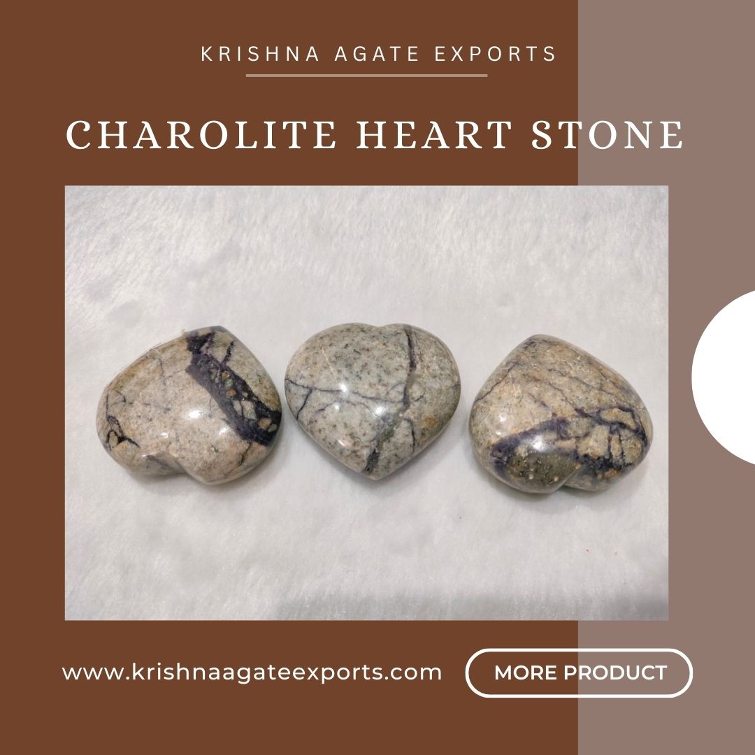 KAgateexpo5930's tweet image. Cat’s Eye Heart Stone | Charolite Heart Stone | Clear Quartz Heart Stone

📧 krishna2010agate@gmail.com
🌐 lnkd.in/d8hKbWfZ
📲 +91 9825024797, 9714224737

#krishnaagateexports #heartstone #stoneproducts #india #gujarat #virał #export